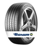 Обзор и тесты шины Barum Bravuris 5HM