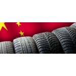 ТОП летних китайских шин. Часть 1