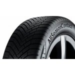 Всесезонная шина Continental AllSeasonContact