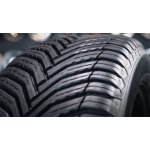 Michelin CrossClimate2