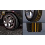 Лучшие новинки летней резины 2019