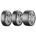 ТОП-8 летних шин сезона 2019