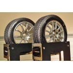 Обзор и тесты шины Yokohama IceGUARD iG60