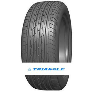 Летние шины Triangle TE301